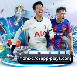 五大服务分区,信息按项目分类 | www.c7c7.app